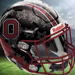 Meet your Posher, Barry